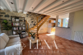 Bien NIMES 4160834_0