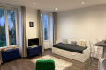 Appartement NICE Centre 4160840_0