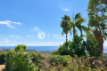 Maison CAGNES-SUR-MER 5 pi&egrave;ces 4160843_0