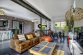 Maison PESSAC 4160855_0
