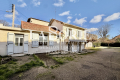 Maison AVIGNON 6 pi&egrave;ces 4160862_0