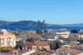 Appartement LA CIOTAT 4160884_0