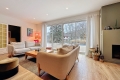 Maison ASCAIN 4160913_0
