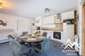 Appartement MONTRIOND Montriond 4160963_0