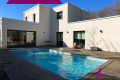 Maison AUDENGE 4162448_0