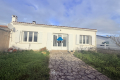 Maison ST DENIS D OLERON 4160997_0
