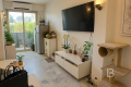 Appartement ANTIBES Centre 4161328_0