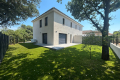 Maison SIX-FOURS-LES-PLAGES 4161329_0