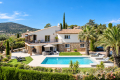 Maison LES ISSAMBRES 7 pi&egrave;ces 4161332_0