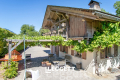 Maison LA RIVIERE-ENVERSE 6 pi&egrave;ces 4161398_0