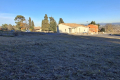 terrain BOURG ST ANDEOL 4160675_1
