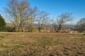 terrain BOURG ST ANDEOL 4160676_1
