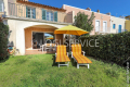 Maison PORT-GRIMAUD 4 pi&egrave;ces 4160685_1