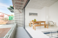 Appartement ST-JEAN-DE-LUZ 5 pi&egrave;ces 4160717_1