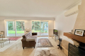 Maison LA BAULE ESCOUBLAC Malakoff 4160719_1