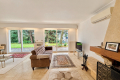 Maison LA BAULE ESCOUBLAC 7 pi&egrave;ces 4160719_1