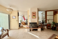 Maison LA BAULE ESCOUBLAC Malakoff 4160720_1