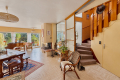 Maison LA BAULE ESCOUBLAC 7 pi&egrave;ces 4160720_1