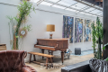 Maison BERNIN 4160751_1