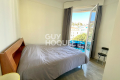 Appartement NICE Centre 4160803_1