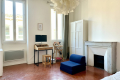 Appartement MARSEILLE 6EME 3 pi&egrave;ces 4160809_1