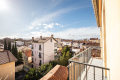 Appartement PERPIGNAN 6 pi&egrave;ces 4162461_1