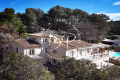 House DRAGUIGNAN 4160815_1