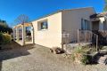 Maison ENTRAIGUES-SUR-LA-SORGUE 4 pi&egrave;ces 4160817_1