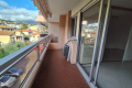 Appartement ROQUEBRUNE-CAP-MARTIN 2 pi&egrave;ces 4160820_1