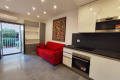 Appartement ROQUEBRUNE-CAP-MARTIN 2 pi&egrave;ces 4160822_1