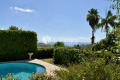Maison CAGNES-SUR-MER 5 pi&egrave;ces 4160843_1