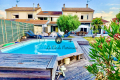 Maison PESSAC 4160855_1