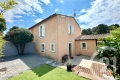 Maison LA SEYNE-SUR-MER 4160857_1