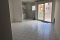Appartement BEZIERS 4160861_1