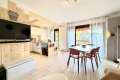 Appartement CANNES 3 pi&egrave;ces 4160878_1