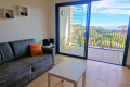 Appartement COLLIOURE 2 pi&egrave;ces 4160890_1