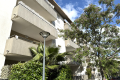 Appartement MONTPELLIER 3 pi&egrave;ces 4160891_1