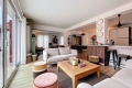 Maison ASCAIN 4160913_1