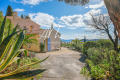Maison CAVALAIRE-SUR-MER 8 pi&egrave;ces 4160928_1