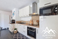 Appartement MONTRIOND Montriond 4160963_1