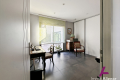 Maison AUDENGE 6 pi&egrave;ces 4162448_1