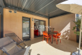 Appartement HYERES 1 pi&egrave;ces 4160991_1