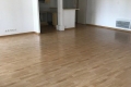 Appartement BORDEAUX La Réole 4160998_1