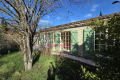 Maison L'ISLE-SUR-LA-SORGUE 4 pi&egrave;ces 4161119_1