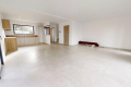 Maison SIX-FOURS-LES-PLAGES 4161329_1