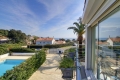 Maison LES ISSAMBRES 4161331_1