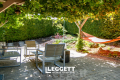 Maison MORILLON 4161398_1