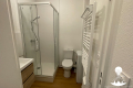 Appartement NANTES Malakoff 4160674_2