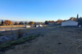 terrain BOURG ST ANDEOL 4160675_2