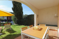 Maison PORT-GRIMAUD 4160685_2